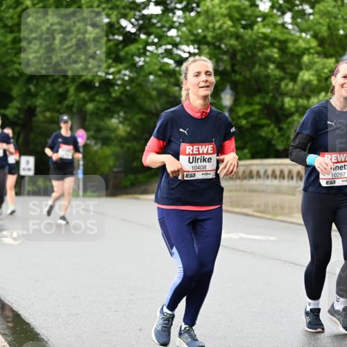 14.06.2026 - REWE Women's Run Dr. Thomas Lammeyer http://msf.ph/oto/9773660 14.06.2026 09:53:04 Laufen 10408, 10297, 10186 meine-sportfotos.de
