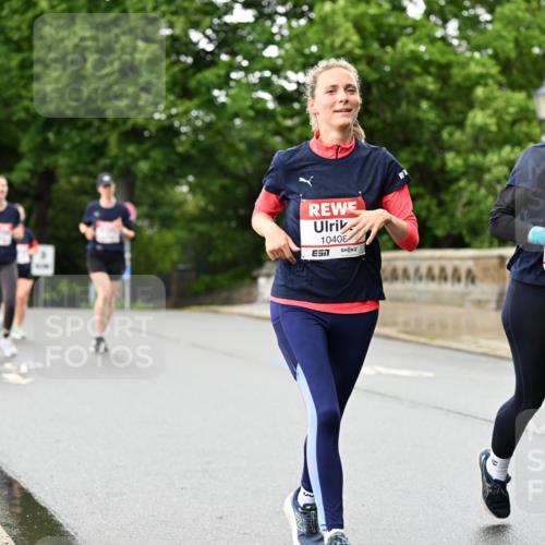 14.06.2026 - REWE Women's Run Dr. Thomas Lammeyer http://msf.ph/oto/9773661 14.06.2026 09:53:04 Laufen 10408 meine-sportfotos.de