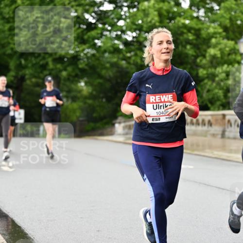 14.06.2026 - REWE Women's Run Dr. Thomas Lammeyer http://msf.ph/oto/9773662 14.06.2026 09:53:04 Laufen 10408, 10297 meine-sportfotos.de
