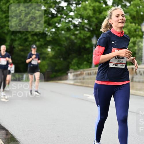 14.06.2026 - REWE Women's Run Dr. Thomas Lammeyer http://msf.ph/oto/9773664 14.06.2026 09:53:04 Laufen 10408, 1 meine-sportfotos.de