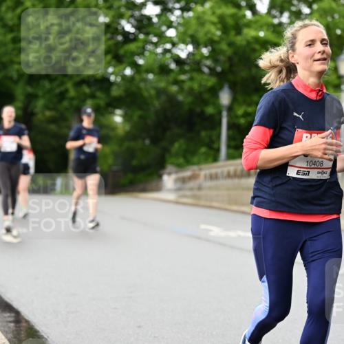 14.06.2026 - REWE Women's Run Dr. Thomas Lammeyer http://msf.ph/oto/9773665 14.06.2026 09:53:04 Laufen 10408, 7 meine-sportfotos.de