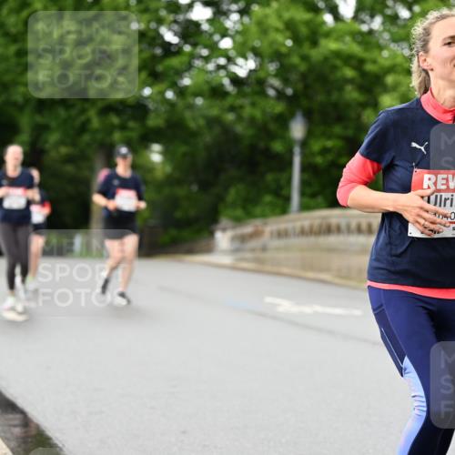 14.06.2026 - REWE Women's Run Dr. Thomas Lammeyer http://msf.ph/oto/9773667 14.06.2026 09:53:04 Laufen 10408 meine-sportfotos.de