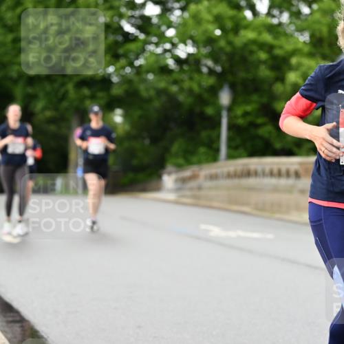 14.06.2026 - REWE Women's Run Dr. Thomas Lammeyer http://msf.ph/oto/9773668 14.06.2026 09:53:04 Laufen 10408 meine-sportfotos.de