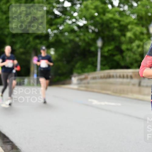 14.06.2026 - REWE Women's Run Dr. Thomas Lammeyer http://msf.ph/oto/9773669 14.06.2026 09:53:05 Laufen 408 meine-sportfotos.de