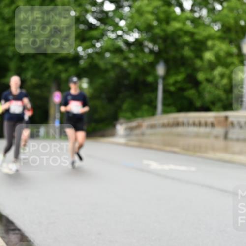 14.06.2026 - REWE Women's Run Dr. Thomas Lammeyer http://msf.ph/oto/9773671 14.06.2026 09:53:05 Laufen  meine-sportfotos.de