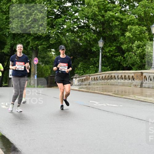 14.06.2026 - REWE Women's Run Dr. Thomas Lammeyer http://msf.ph/oto/9773672 14.06.2026 09:53:06 Laufen 11328, 10468 meine-sportfotos.de