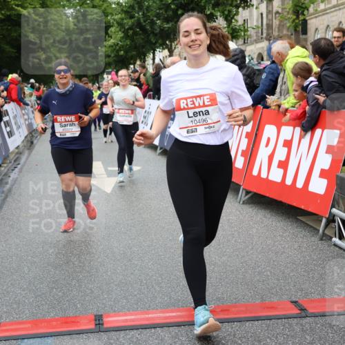 14.06.2026 - REWE Women's Run Strokosch-Dieckow http://msf.ph/oto/9773673 14.06.2026 09:55:39 Ziel 10129, 10231, 10358, 10364, 10372, 10496, 10662, 10699, 10810, 11089, 11300, 11454 meine-sportfotos.de