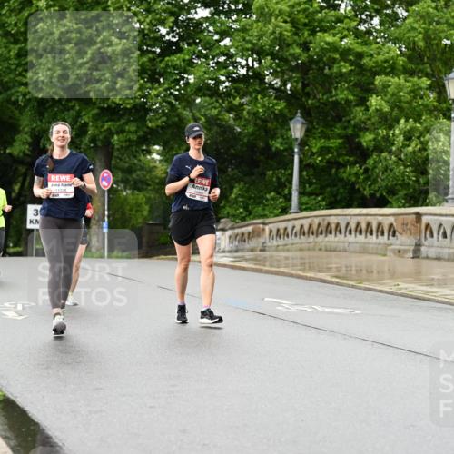 14.06.2026 - REWE Women's Run Dr. Thomas Lammeyer http://msf.ph/oto/9773674 14.06.2026 09:53:06 Laufen 3, 11328 meine-sportfotos.de