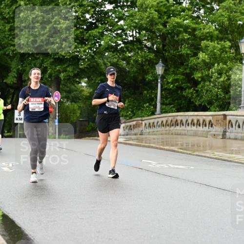 14.06.2026 - REWE Women's Run Dr. Thomas Lammeyer http://msf.ph/oto/9773675 14.06.2026 09:53:06 Laufen  meine-sportfotos.de