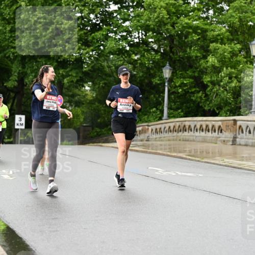 14.06.2026 - REWE Women's Run Dr. Thomas Lammeyer http://msf.ph/oto/9773677 14.06.2026 09:53:06 Laufen 3, 11328, 10468 meine-sportfotos.de