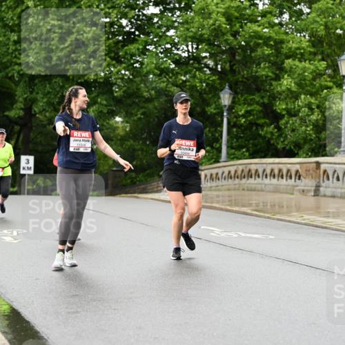 14.06.2026 - REWE Women's Run Dr. Thomas Lammeyer http://msf.ph/oto/9773680 14.06.2026 09:53:06 Laufen 3, 11328, 10468 meine-sportfotos.de