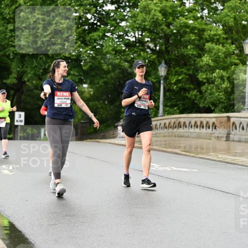 14.06.2026 - REWE Women's Run Dr. Thomas Lammeyer http://msf.ph/oto/9773682 14.06.2026 09:53:06 Laufen 11328, 51, 10468 meine-sportfotos.de