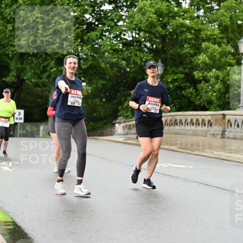 14.06.2026 - REWE Women's Run Dr. Thomas Lammeyer http://msf.ph/oto/9773684 14.06.2026 09:53:07 Laufen 3, 1132, 10468 meine-sportfotos.de