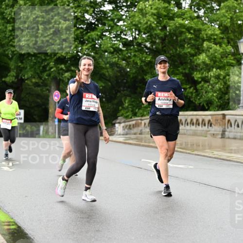 14.06.2026 - REWE Women's Run Dr. Thomas Lammeyer http://msf.ph/oto/9773687 14.06.2026 09:53:07 Laufen 11328, 7, 10468 meine-sportfotos.de