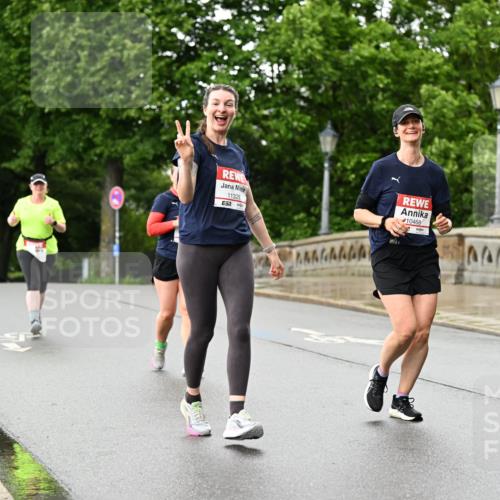14.06.2026 - REWE Women's Run Dr. Thomas Lammeyer http://msf.ph/oto/9773693 14.06.2026 09:53:08 Laufen 11328, 10468 meine-sportfotos.de