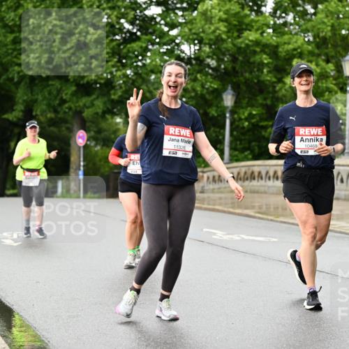14.06.2026 - REWE Women's Run Dr. Thomas Lammeyer http://msf.ph/oto/9773695 14.06.2026 09:53:08 Laufen 11328, 7, 10468, 7 meine-sportfotos.de
