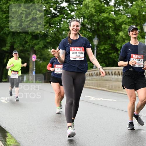 14.06.2026 - REWE Women's Run Dr. Thomas Lammeyer http://msf.ph/oto/9773697 14.06.2026 09:53:08 Laufen 11328, 468 meine-sportfotos.de