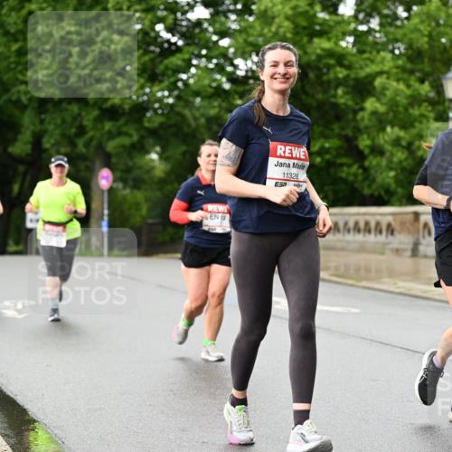 14.06.2026 - REWE Women's Run Dr. Thomas Lammeyer http://msf.ph/oto/9773698 14.06.2026 09:53:08 Laufen 11328, 7, 10468, 7 meine-sportfotos.de
