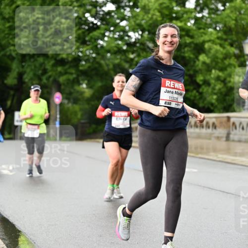 14.06.2026 - REWE Women's Run Dr. Thomas Lammeyer http://msf.ph/oto/9773701 14.06.2026 09:53:08 Laufen 11328, 10468, 7 meine-sportfotos.de