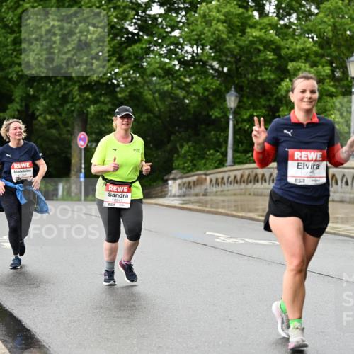 14.06.2026 - REWE Women's Run Dr. Thomas Lammeyer http://msf.ph/oto/9773712 14.06.2026 09:53:10 Laufen 10247 meine-sportfotos.de