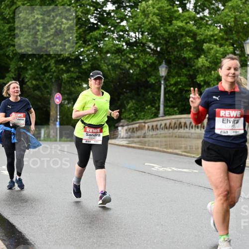 14.06.2026 - REWE Women's Run Dr. Thomas Lammeyer http://msf.ph/oto/9773713 14.06.2026 09:53:10 Laufen 7, 10247, 10555 meine-sportfotos.de