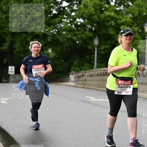 14.06.2026 - REWE Women's Run Dr. Thomas Lammeyer http://msf.ph/oto/9773717 14.06.2026 09:53:11 Laufen 1125, 10247, 7 meine-sportfotos.de