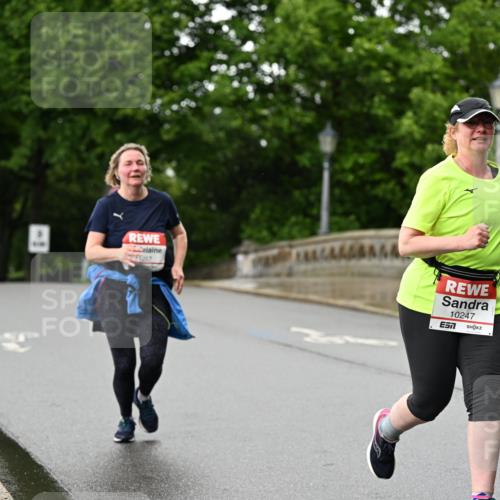 14.06.2026 - REWE Women's Run Dr. Thomas Lammeyer http://msf.ph/oto/9773718 14.06.2026 09:53:11 Laufen 257, 10247 meine-sportfotos.de