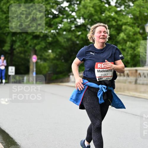 14.06.2026 - REWE Women's Run Dr. Thomas Lammeyer http://msf.ph/oto/9773732 14.06.2026 09:53:13 Laufen 11257 meine-sportfotos.de