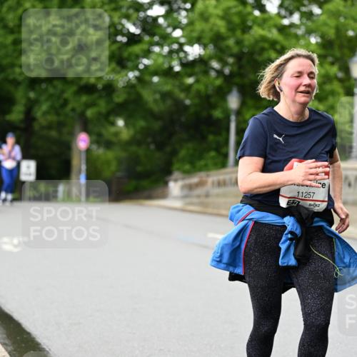 14.06.2026 - REWE Women's Run Dr. Thomas Lammeyer http://msf.ph/oto/9773735 14.06.2026 09:53:13 Laufen 11257, 7 meine-sportfotos.de