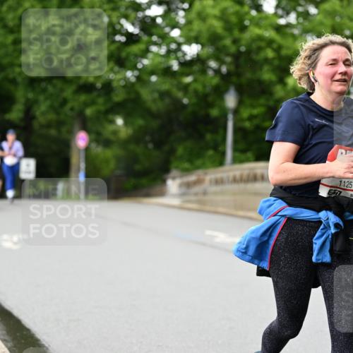 14.06.2026 - REWE Women's Run Dr. Thomas Lammeyer http://msf.ph/oto/9773736 14.06.2026 09:53:13 Laufen 11257, 57 meine-sportfotos.de