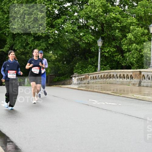 14.06.2026 - REWE Women's Run Dr. Thomas Lammeyer http://msf.ph/oto/9773737 14.06.2026 09:53:18 Laufen  meine-sportfotos.de
