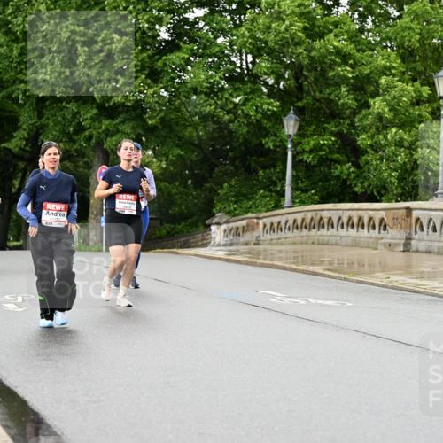 14.06.2026 - REWE Women's Run Dr. Thomas Lammeyer http://msf.ph/oto/9773738 14.06.2026 09:53:18 Laufen  meine-sportfotos.de