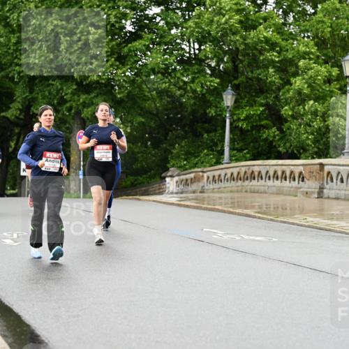 14.06.2026 - REWE Women's Run Dr. Thomas Lammeyer http://msf.ph/oto/9773740 14.06.2026 09:53:18 Laufen 10130 meine-sportfotos.de