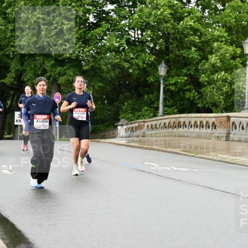14.06.2026 - REWE Women's Run Dr. Thomas Lammeyer http://msf.ph/oto/9773741 14.06.2026 09:53:19 Laufen  meine-sportfotos.de