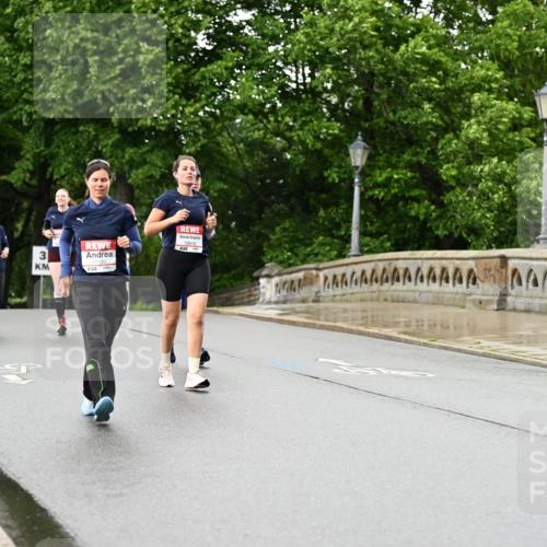 14.06.2026 - REWE Women's Run Dr. Thomas Lammeyer http://msf.ph/oto/9773742 14.06.2026 09:53:19 Laufen 3, 10818 meine-sportfotos.de