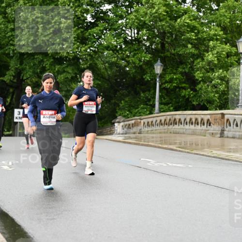 14.06.2026 - REWE Women's Run Dr. Thomas Lammeyer http://msf.ph/oto/9773744 14.06.2026 09:53:19 Laufen 3, 0130 meine-sportfotos.de