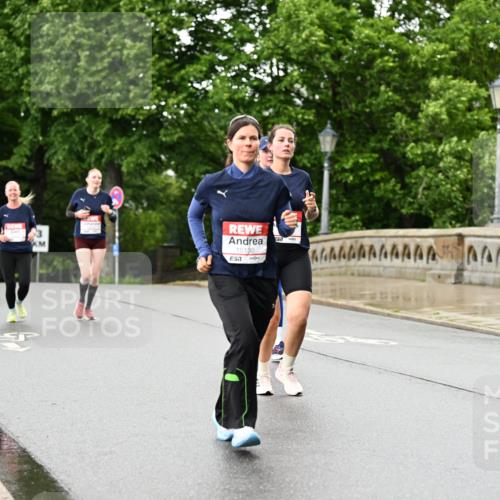 14.06.2026 - REWE Women's Run Dr. Thomas Lammeyer http://msf.ph/oto/9773759 14.06.2026 09:53:20 Laufen 10130, 57 meine-sportfotos.de