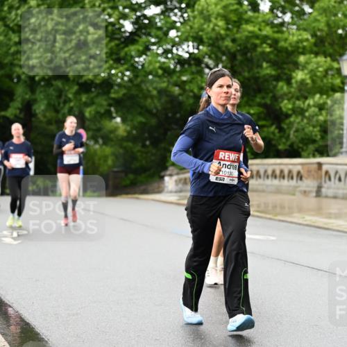 14.06.2026 - REWE Women's Run Dr. Thomas Lammeyer http://msf.ph/oto/9773763 14.06.2026 09:53:21 Laufen 10130, 7 meine-sportfotos.de