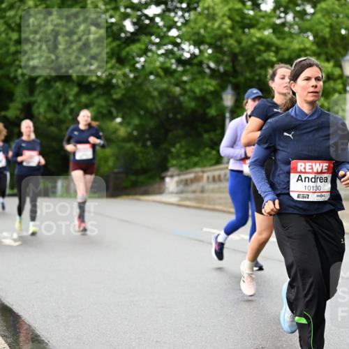 14.06.2026 - REWE Women's Run Dr. Thomas Lammeyer http://msf.ph/oto/9773765 14.06.2026 09:53:21 Laufen 10130 meine-sportfotos.de