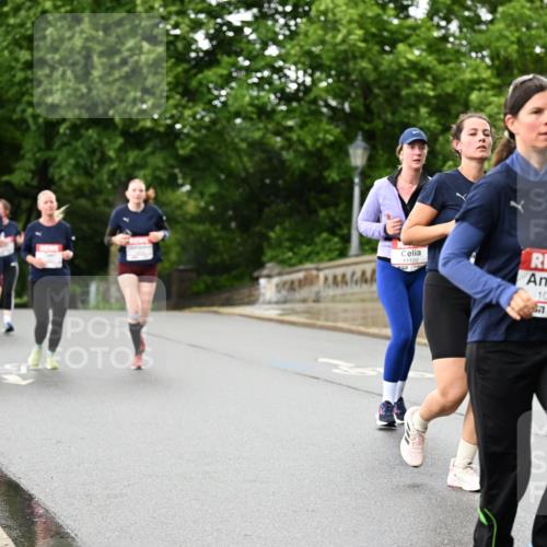 14.06.2026 - REWE Women's Run Dr. Thomas Lammeyer http://msf.ph/oto/9773766 14.06.2026 09:53:21 Laufen 11109, 57, 10130 meine-sportfotos.de
