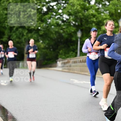 14.06.2026 - REWE Women's Run Dr. Thomas Lammeyer http://msf.ph/oto/9773767 14.06.2026 09:53:21 Laufen 0130 meine-sportfotos.de