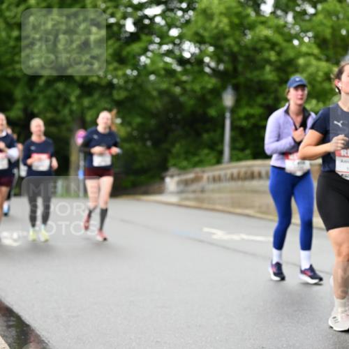 14.06.2026 - REWE Women's Run Dr. Thomas Lammeyer http://msf.ph/oto/9773770 14.06.2026 09:53:22 Laufen 10818 meine-sportfotos.de