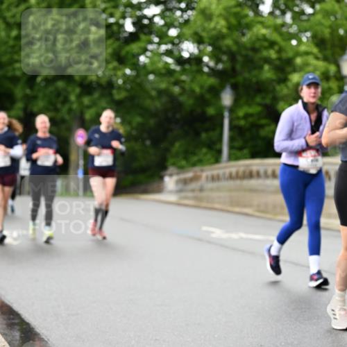 14.06.2026 - REWE Women's Run Dr. Thomas Lammeyer http://msf.ph/oto/9773772 14.06.2026 09:53:22 Laufen 10818, 857 meine-sportfotos.de