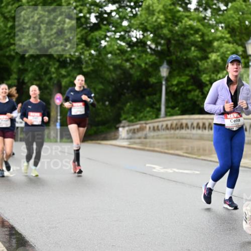 14.06.2026 - REWE Women's Run Dr. Thomas Lammeyer http://msf.ph/oto/9773773 14.06.2026 09:53:22 Laufen 11109, 10818 meine-sportfotos.de