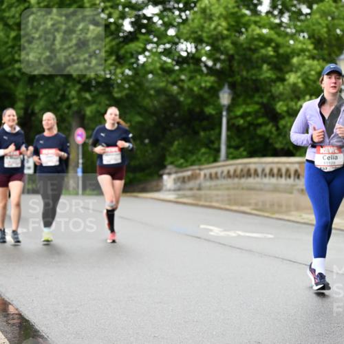 14.06.2026 - REWE Women's Run Dr. Thomas Lammeyer http://msf.ph/oto/9773774 14.06.2026 09:53:22 Laufen 11109, 10818, 51 meine-sportfotos.de