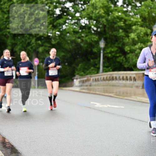 14.06.2026 - REWE Women's Run Dr. Thomas Lammeyer http://msf.ph/oto/9773776 14.06.2026 09:53:22 Laufen 11109 meine-sportfotos.de