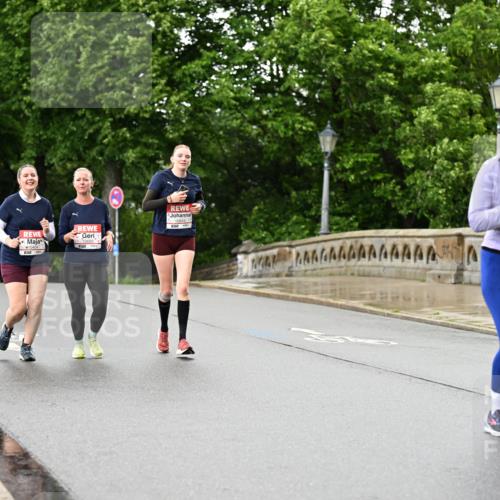 14.06.2026 - REWE Women's Run Dr. Thomas Lammeyer http://msf.ph/oto/9773778 14.06.2026 09:53:22 Laufen 10644, 11109, 577 meine-sportfotos.de
