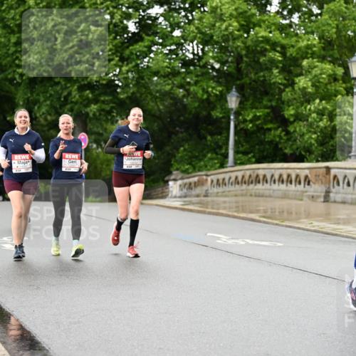 14.06.2026 - REWE Women's Run Dr. Thomas Lammeyer http://msf.ph/oto/9773779 14.06.2026 09:53:23 Laufen 10644, 11109 meine-sportfotos.de