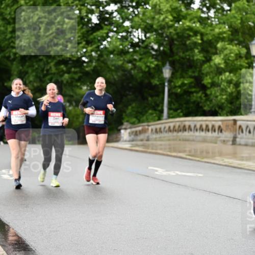 14.06.2026 - REWE Women's Run Dr. Thomas Lammeyer http://msf.ph/oto/9773780 14.06.2026 09:53:23 Laufen 11109, 51 meine-sportfotos.de