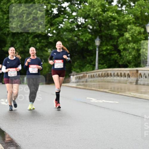 14.06.2026 - REWE Women's Run Dr. Thomas Lammeyer http://msf.ph/oto/9773782 14.06.2026 09:53:23 Laufen 11109 meine-sportfotos.de